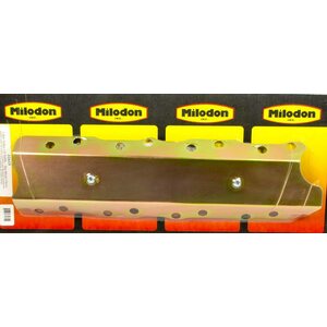 Milodon - 32615 - Bbc Lifter Valley Baffle