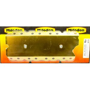 Milodon - 32620 - Sb Chrys Lftr Vlly Bffl