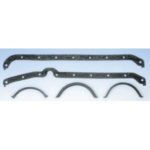 Oil Pan Gaskets