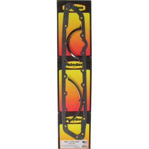 Oil Pan Gaskets