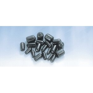 Vacuum Caps