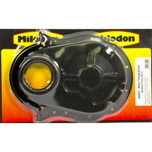 Timing Covers