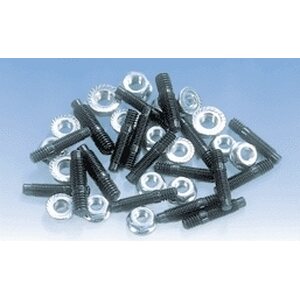 Oil Pan Fastener Kits