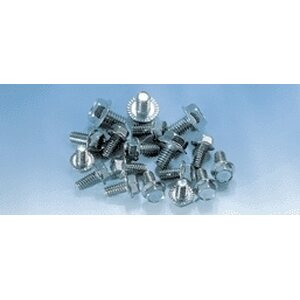 Oil Pan Fastener Kits