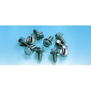 Timing Cover Fastener Kits