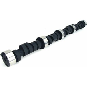 Comp Cams - 12-205-2 - Sbc Cam 252H (Hyd)