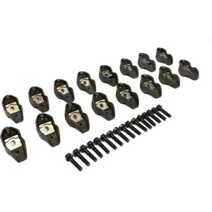 Comp Cams - 1232-16 - Hi-Energy Rocker Arms - Ford 351C-400M 1.73