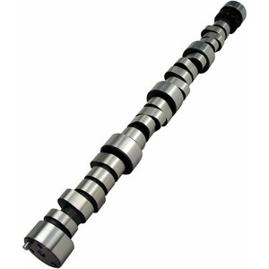 Comp Cams - 12-422-8 - SBC Xtreme Hyd. Roller Cam XR270HR-10