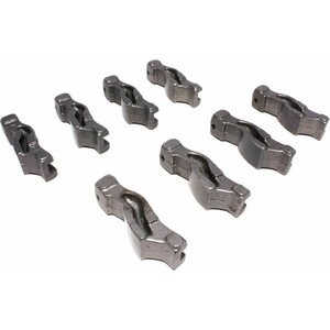 Comp Cams - 1270-8 - Ford 2300 Hi-Energy Rocker Arms