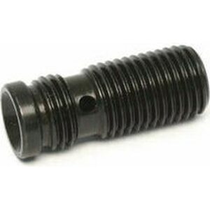Comp Cams - 1321S-1 - Adjusting Screw for #1321