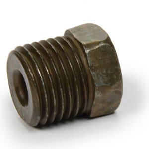 Brake Adapters