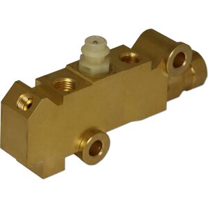 LEED Brakes - PV4_B - Proportioning Valve Disc/Disc