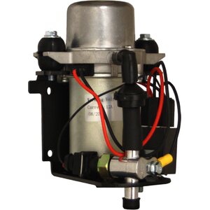 LEED Brakes - VP002 - Electric Vaccum Pump Naked Bandit