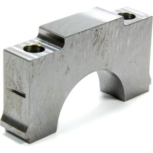 Billet Speedworks SBM 340 Front Main Cap 2-Bolt