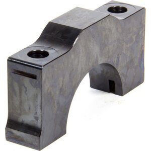 Billet Speedworks - M3840F - Front Main Cap - BBM 383-440 2-Bolt