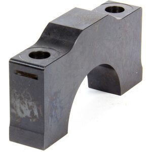 Billet Speedworks - M3840R - Rear Main Cap - BBM 383-440 2-Bolt