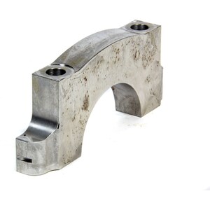 Billet Speedworks - P400F - Pontiac V8 Front Main Cap