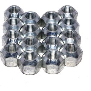 Rocker Arm Fastener Kits