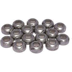 Comp Cams - 1401B-16 - 7/16in Pivot Balls for Magnum Rocker Arms