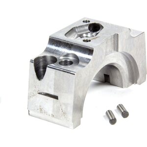 Billet Speedworks Rear Main Cap - SBC