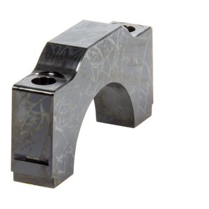 Billet Speedworks Front Main Cap - SBC