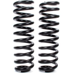 Coil Springs