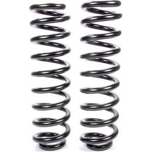 Coil Springs