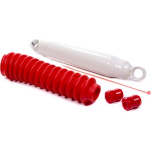 Skyjacker - 7000 - Steering Stab w/Red Boot
