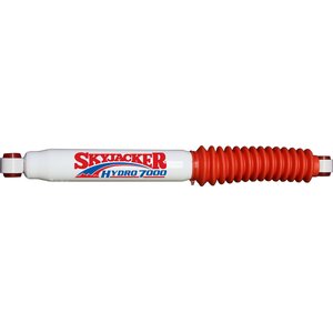 Skyjacker - 7003 - OEM Stabilizer w/Red Boot