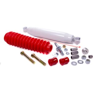 Skyjacker - 7007 - OEM Stabilizer w/Red Boot