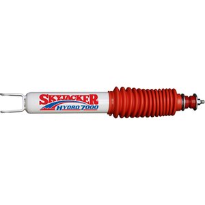 Skyjacker - 7009 - OEM STABILIZER W/RED BOOT