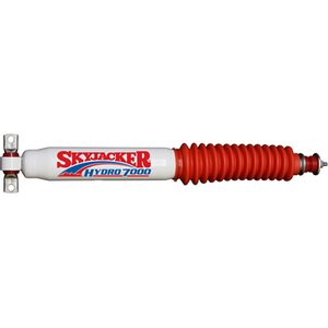 Skyjacker - 7013 - OEM Stabilizer 03 Dodge