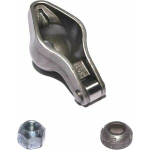 Comp Cams - 1411-1 - Bb Chevy&Ford Mag Rocker Arm 7/16 Stud/1.72 Ratio