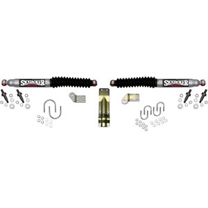 Skyjacker - 9254 - Dual Stablizer Kit