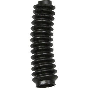 Skyjacker - B10K - Shock Boot Black