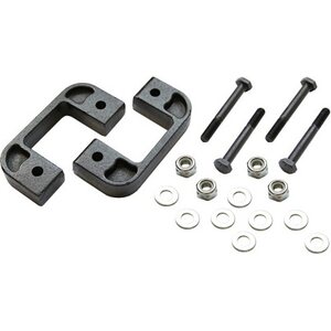 Skyjacker - C1420LMSA - 07-20 GM LOWER STRUT SPA CRS