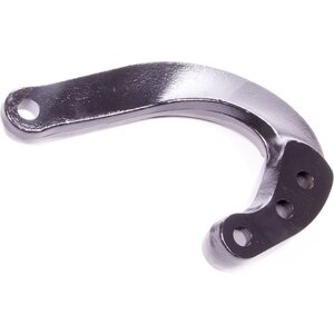 Skyjacker - CA100 - Steering Arm 67-87 GM w/4-6