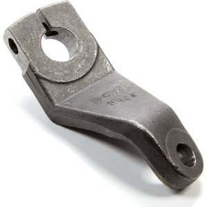 Skyjacker - CA50 - Pitman Arm 67-91 GM with PS and 2.5 Lift