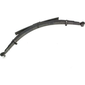 Leaf Springs