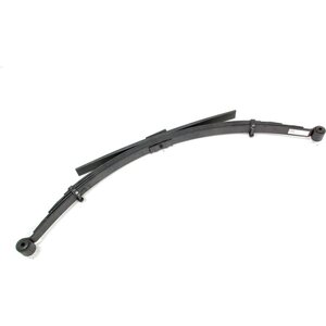 Skyjacker - CR55S - Skyjacker Single Leaf Spring