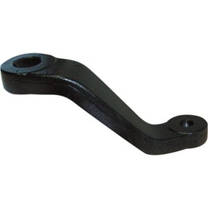 Skyjacker - DA20 - Drop Pitman Arm