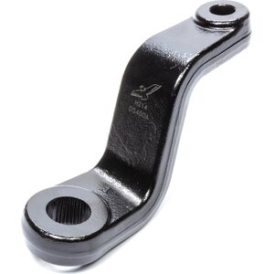 Skyjacker - DA300 - Dodge Ram Drop Pitman Arm