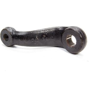 Skyjacker - DA40 - 78-93 Dodge Pitman Arm