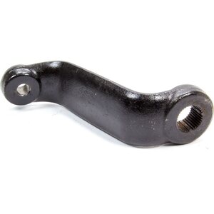 Skyjacker - DA600 - Pitman Arm For 94-99 Dodge