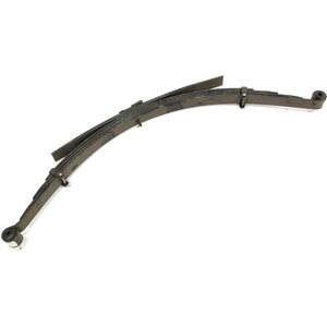 Skyjacker - DR56S - Skyjacker Rear Leaf Spring Each