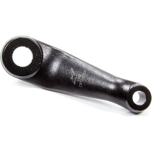 Skyjacker - FA300 - Ford Pitman Arm