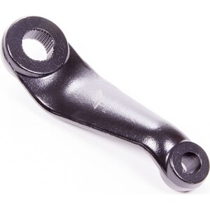 Skyjacker - FA400 - Pitman Arm 3.5in Drop