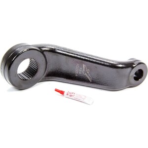 Skyjacker - FA450 - Pitman Arm