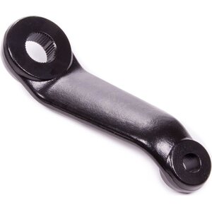 Skyjacker - FA499 - Pitman Arm 3/99-UP Super Duty