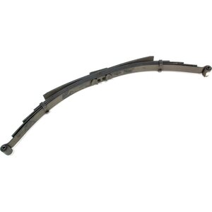 Skyjacker - FR904S - Skyjacker Single Leaf Spring